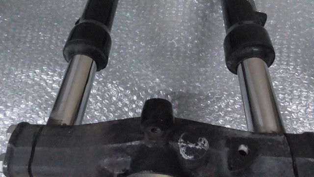 ダンク AF74-1005xxx