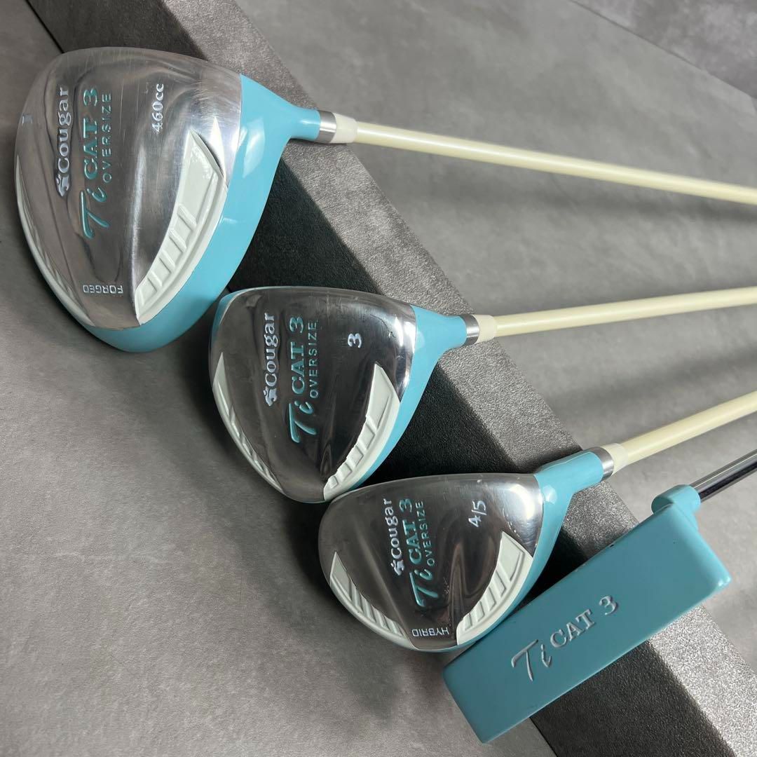 フォローで20％割クーポン配布中 おすすめ