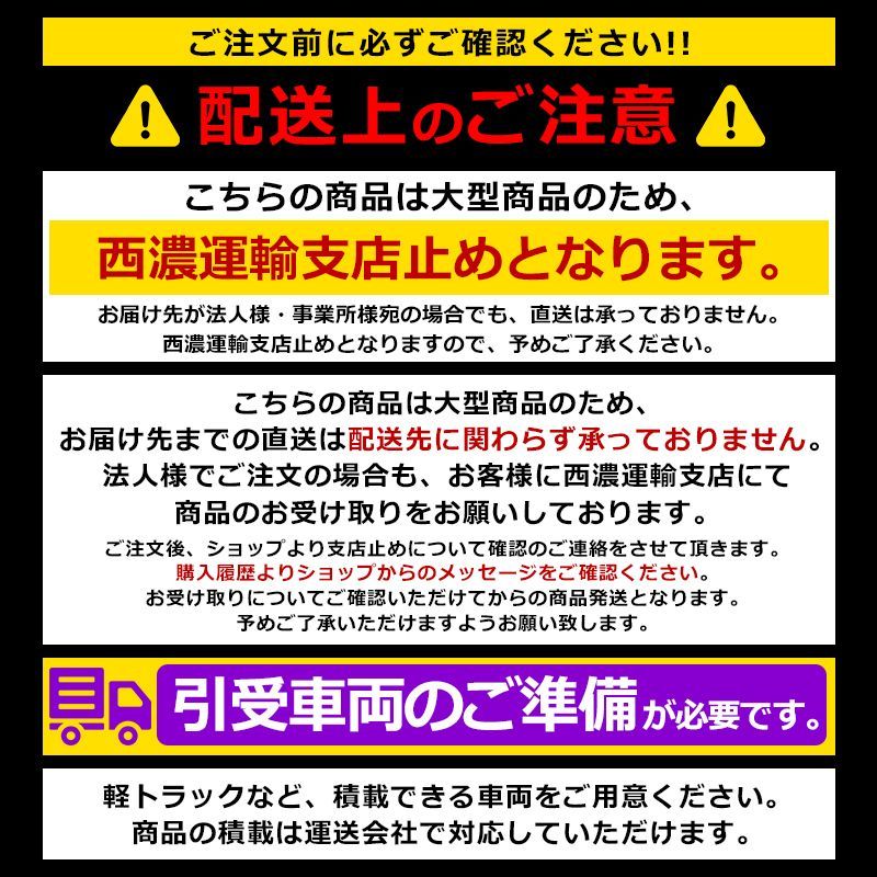 パレットハンガー 耐荷重 約4.5t 約4500kg 黄 クレーン 高所 荷役 吊り上げ 積み込み 積み降ろし フォーク 爪 ツメ パレット  パレットフック 運搬 輸送 運搬 建築 工場 倉庫 イエロー palehang-hn45-yel ITC NET メルカリ