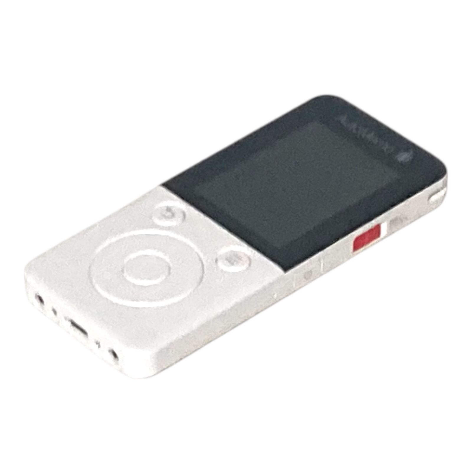 ソースネクスト AIボイスレコーダー AutoMemo（オートメモ） S ホワイト AMSWH ［16GB /Bluetooth対応］