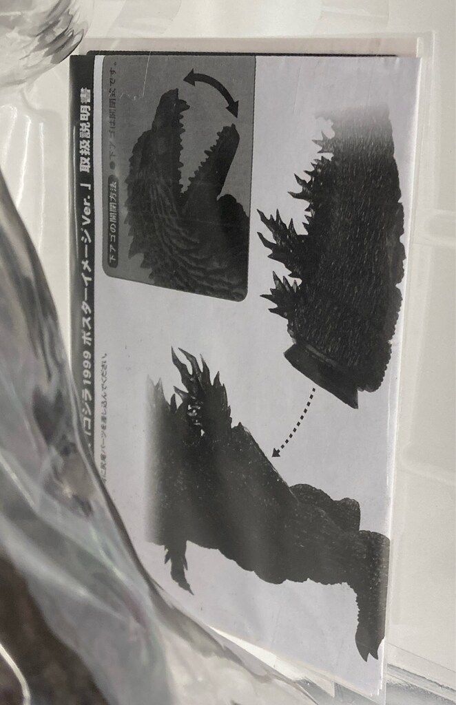 ポスターイメージVer.