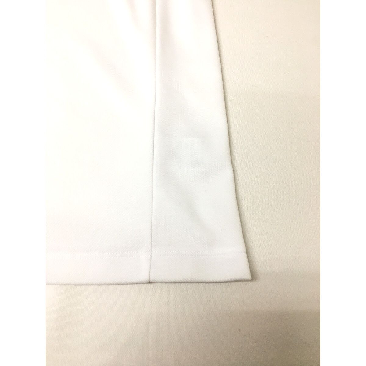 中古 レディース アルチビオ archivio ノースリーブ 40(L) 白