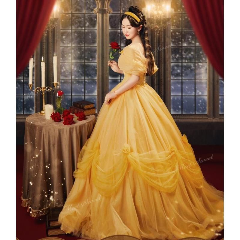 イベント コスチューム4.06LY631