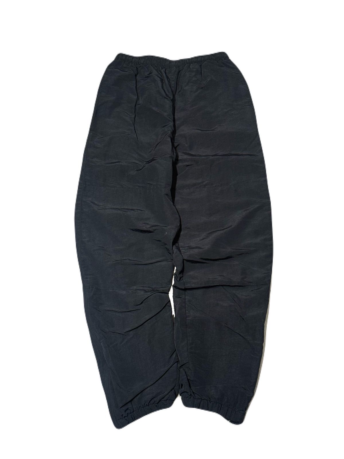 オッズクローチェOzz Croce ショートパンツ ギミック スチパン 00s ozz