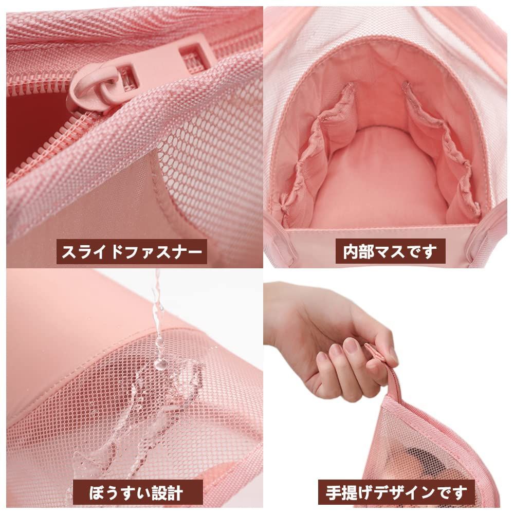のサムネイル