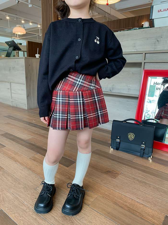 ミニスカート コスプレ 女の子 プリーツスカート 制服 入学式 通学 卒業式 文化祭 学園祭 zhili22 - メルカリ