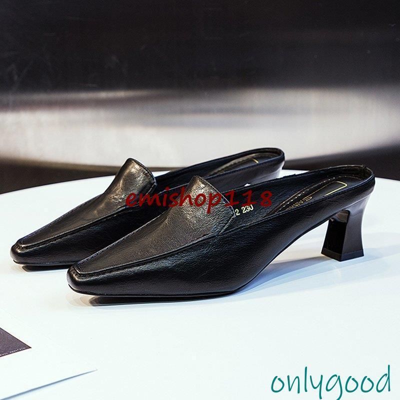 110センチ◇ファミリア◇コート◇リバーシブル◇男の子 ファミリア