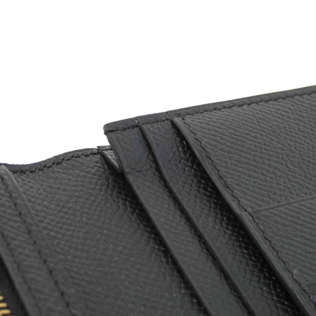 エルメス ベアン