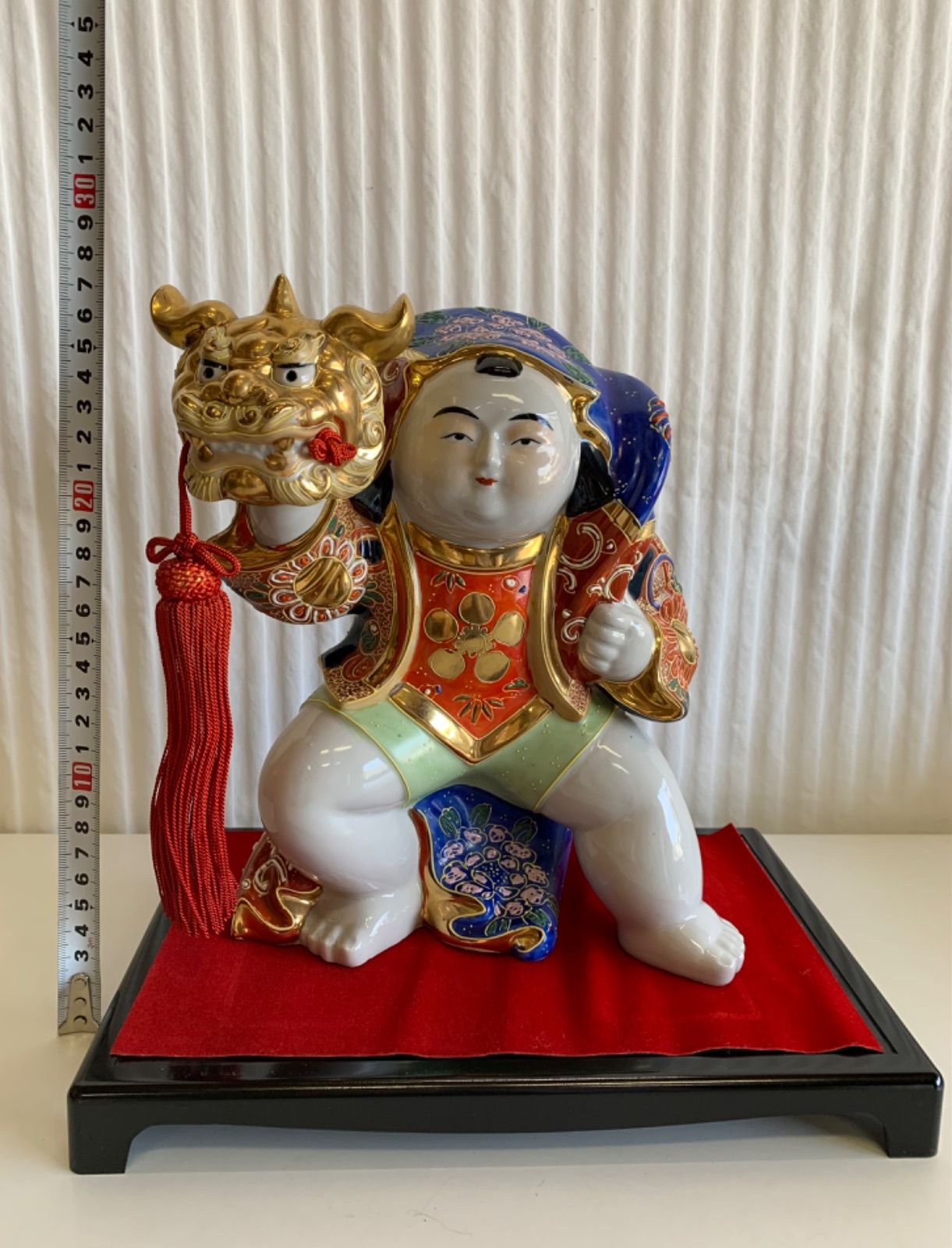 インテリア