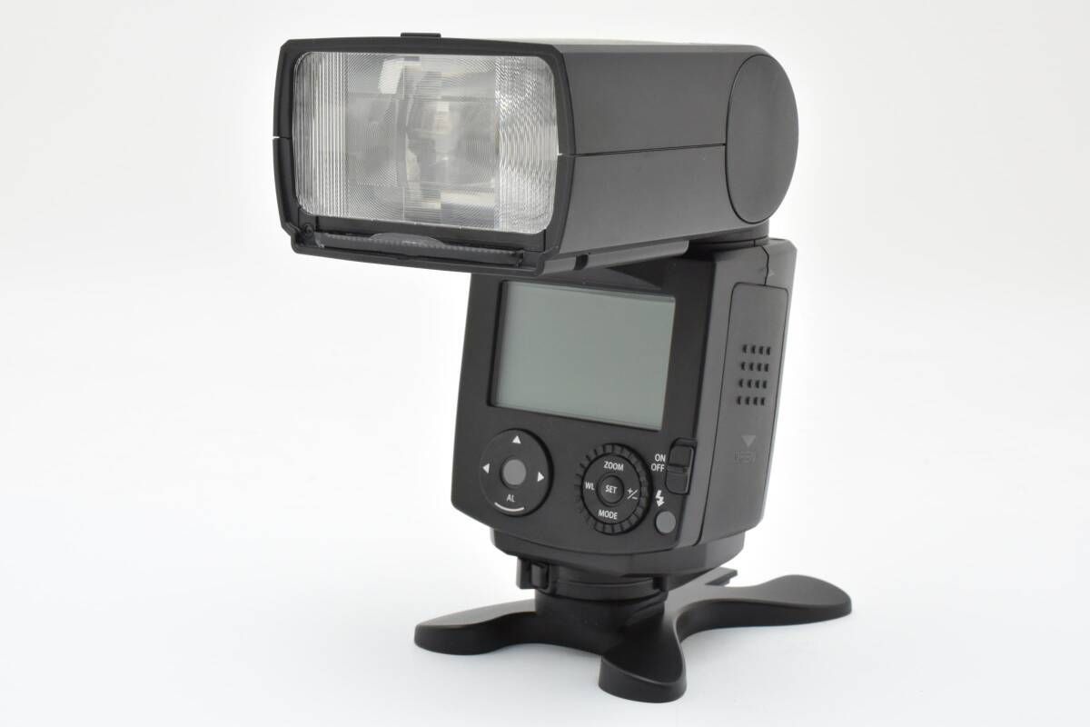 上品 ケンコー Kenko AB 600 R N ニコン Nikon AIフラッシュ W 09 AW 2290