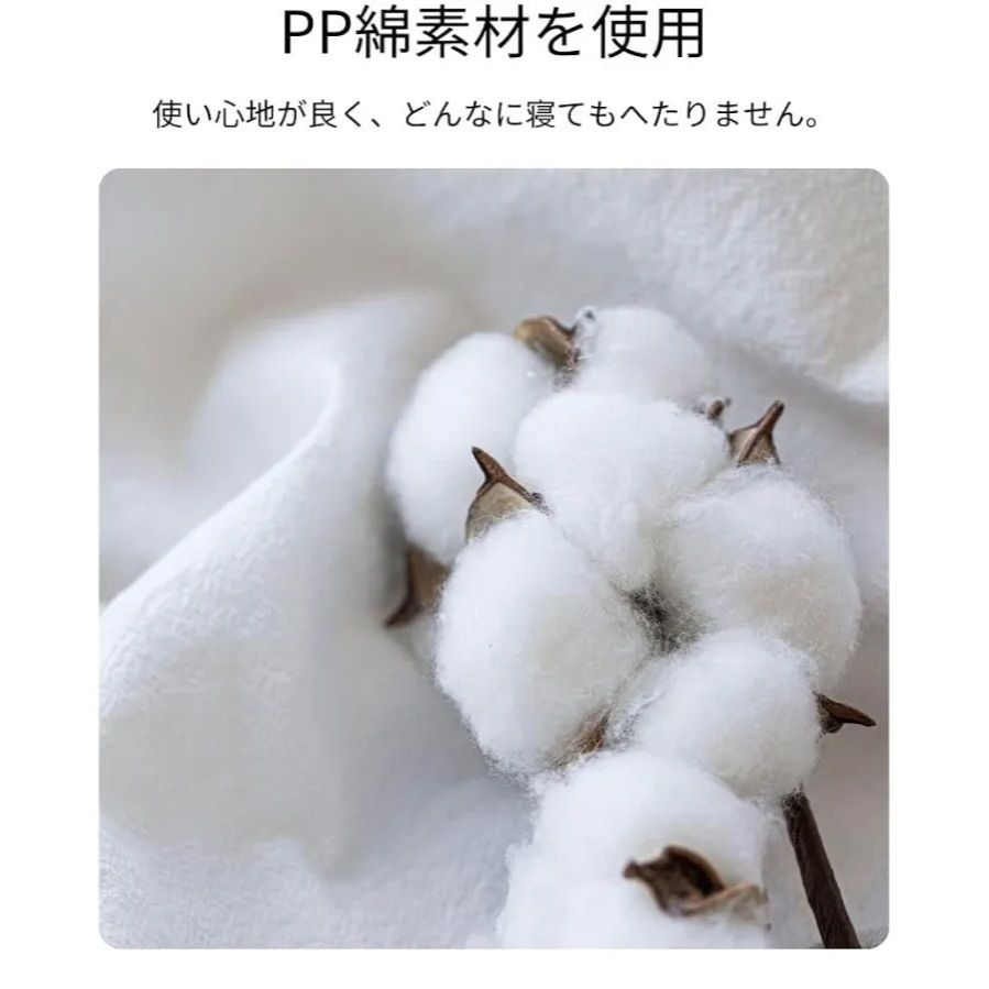 小型犬 防災