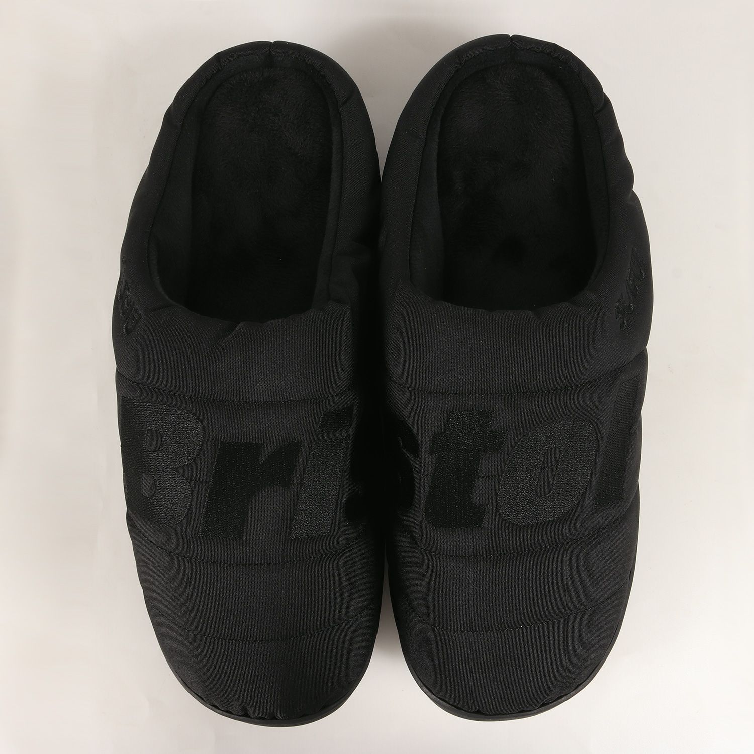 新品 F.C.Real Bristol エフシーレアルブリストル サイズ:L(28-29.5cm