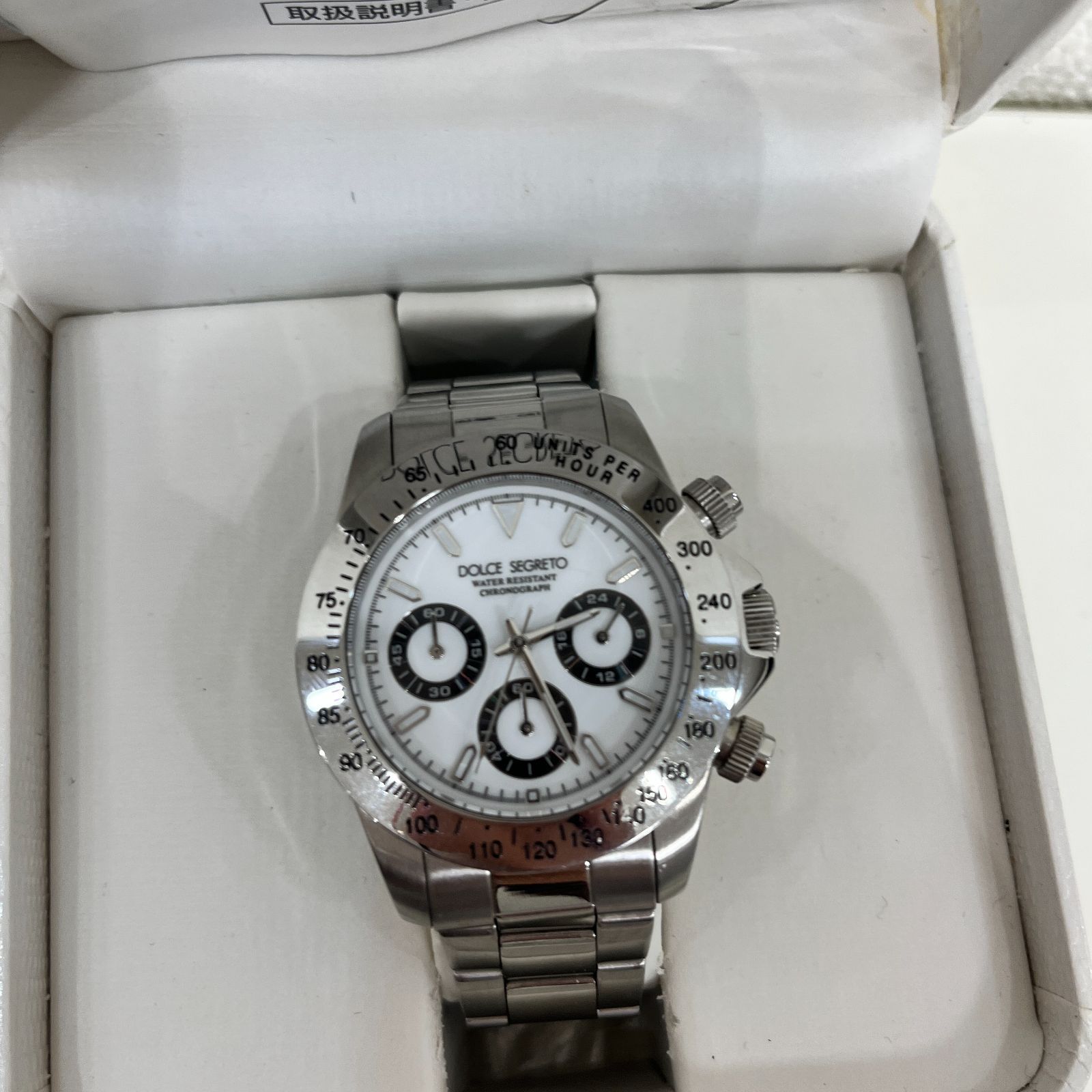 値下げ！美品！ DOLCE & GABBANA サングラス ケース付き