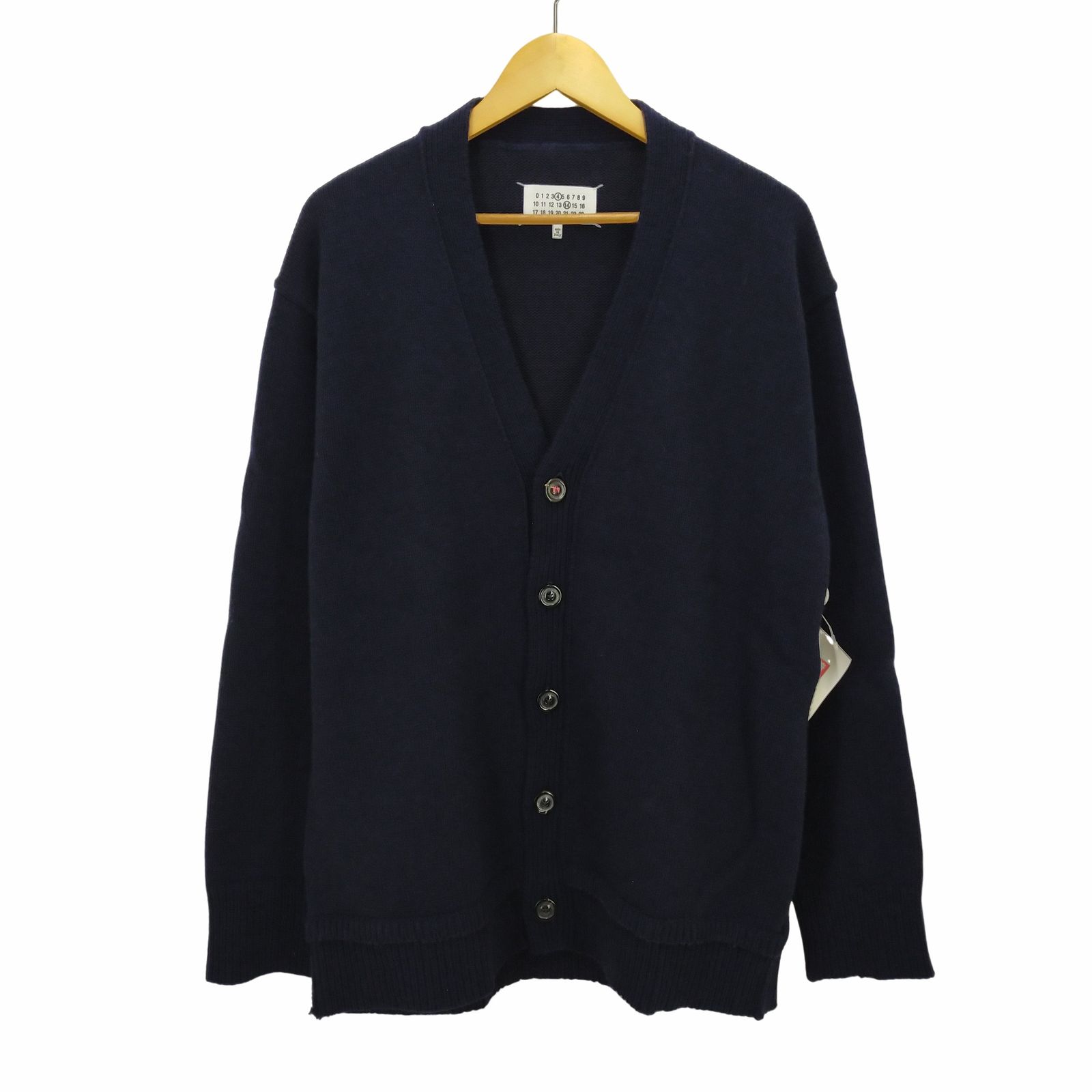 S&G出品 商品名 - メルカリ