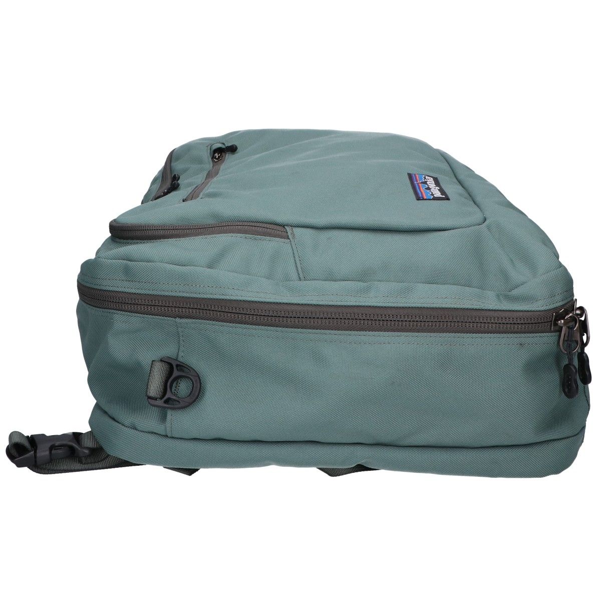 patagonia パタゴニア 48107FA13 MLC 3wayバッグ patagonia パタゴニア 48107 MLC BAG 45L 3WAY バッグ - メルカリ