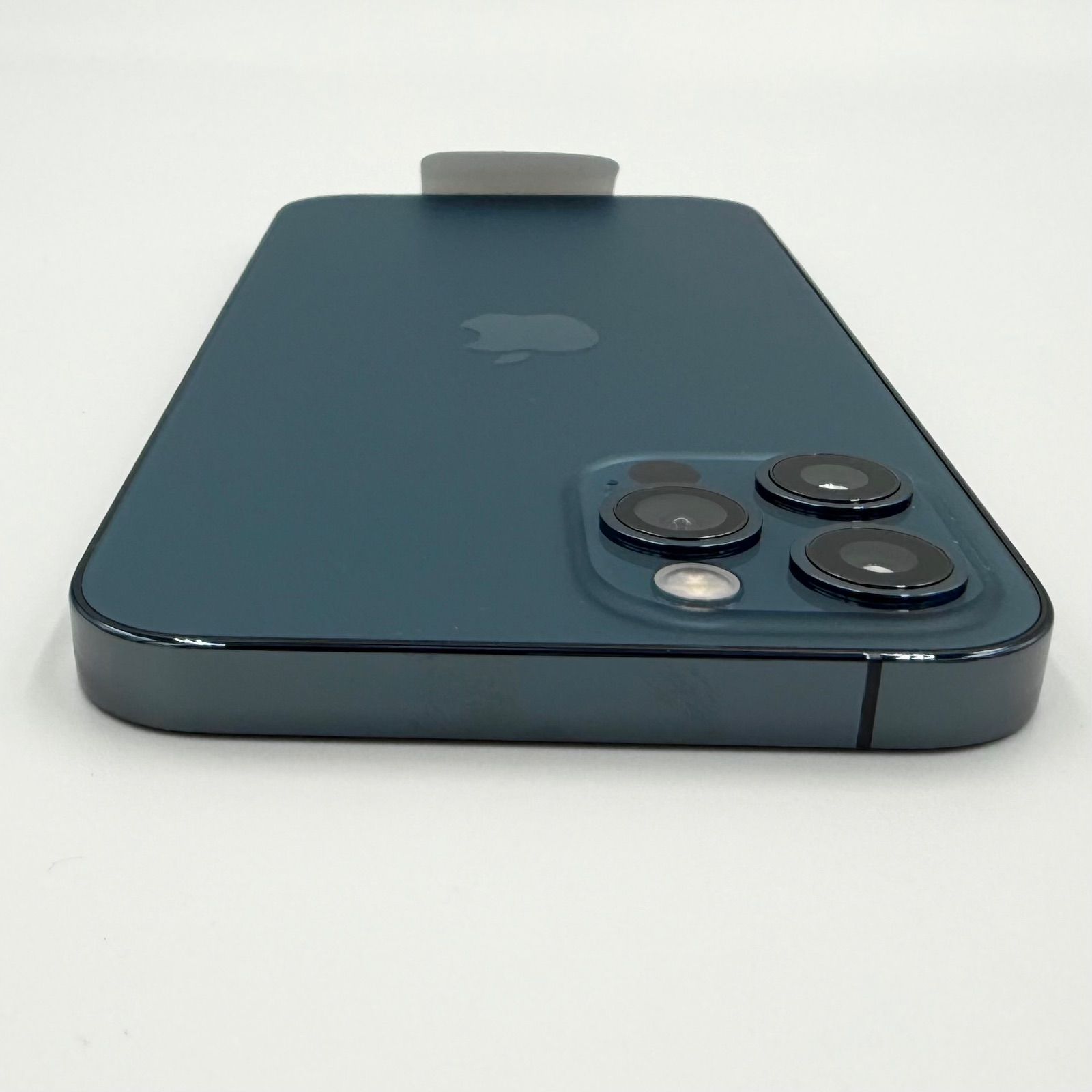 iPhone12Pro 256GB 未使用品 パシフィックブルー iPhone Apple