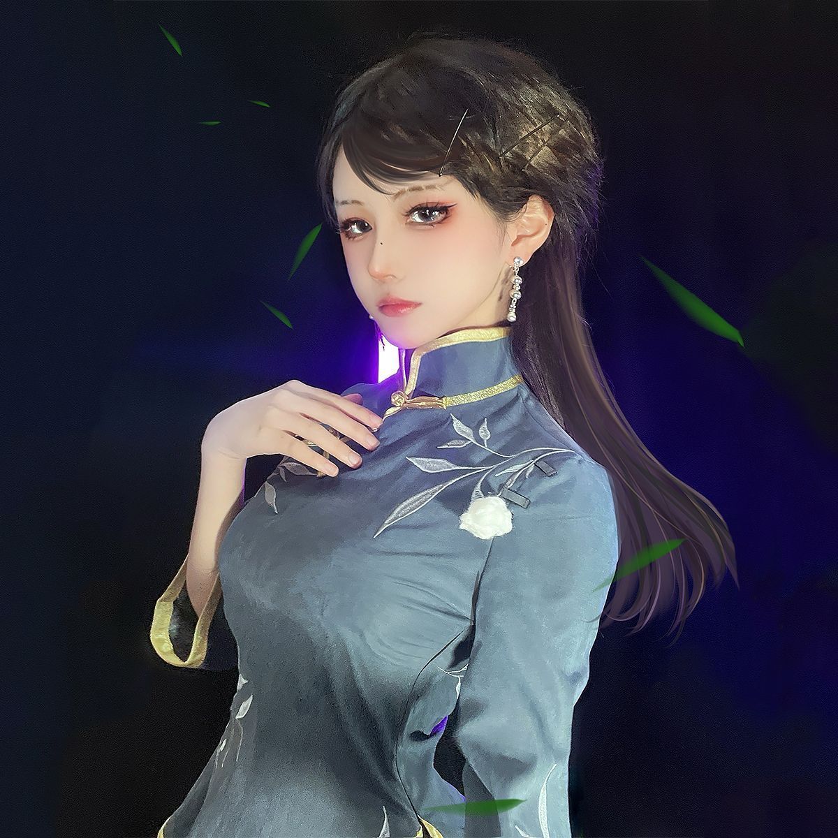 フルセット