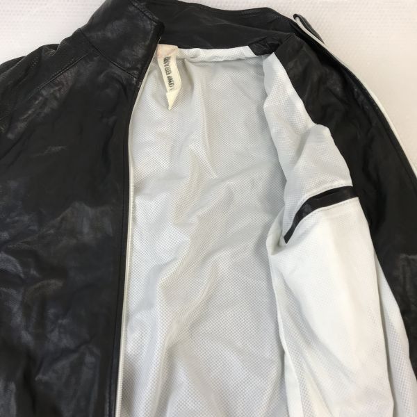 イタリア製☆ロウブランド/L(!)W BRAND /by 伊勢丹☆本革/レザー  