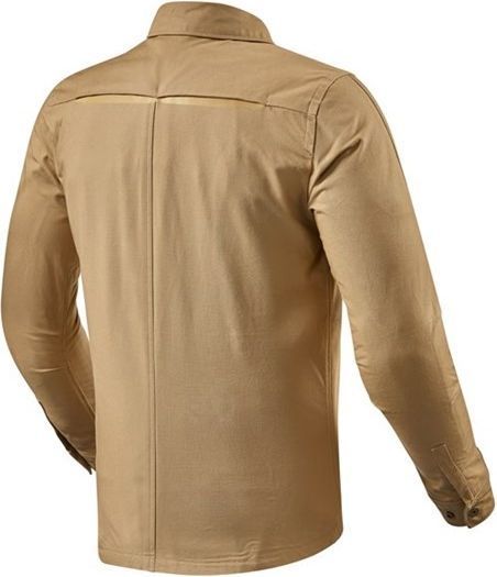 額装品 勲五等瑞宝章 勲章 内閣総理大臣 小泉純一郎 装飾品 タイピン