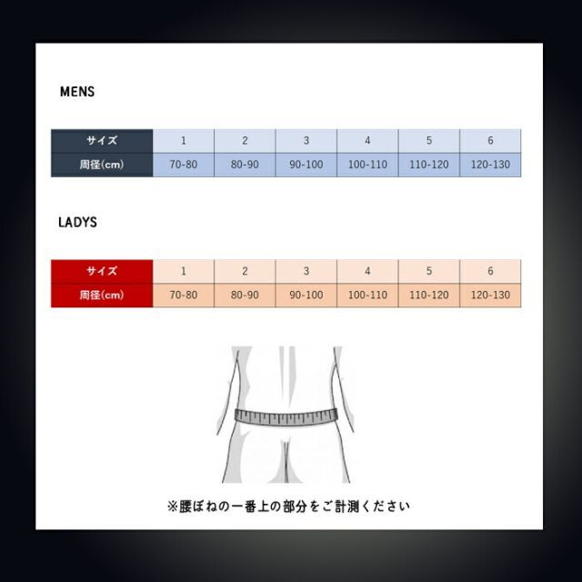  種類2 チタン mens 2 BAUERFEIND バウアーファインド ルンボTrain Lumbo-train 腰 サポーター プロテクター 乗馬