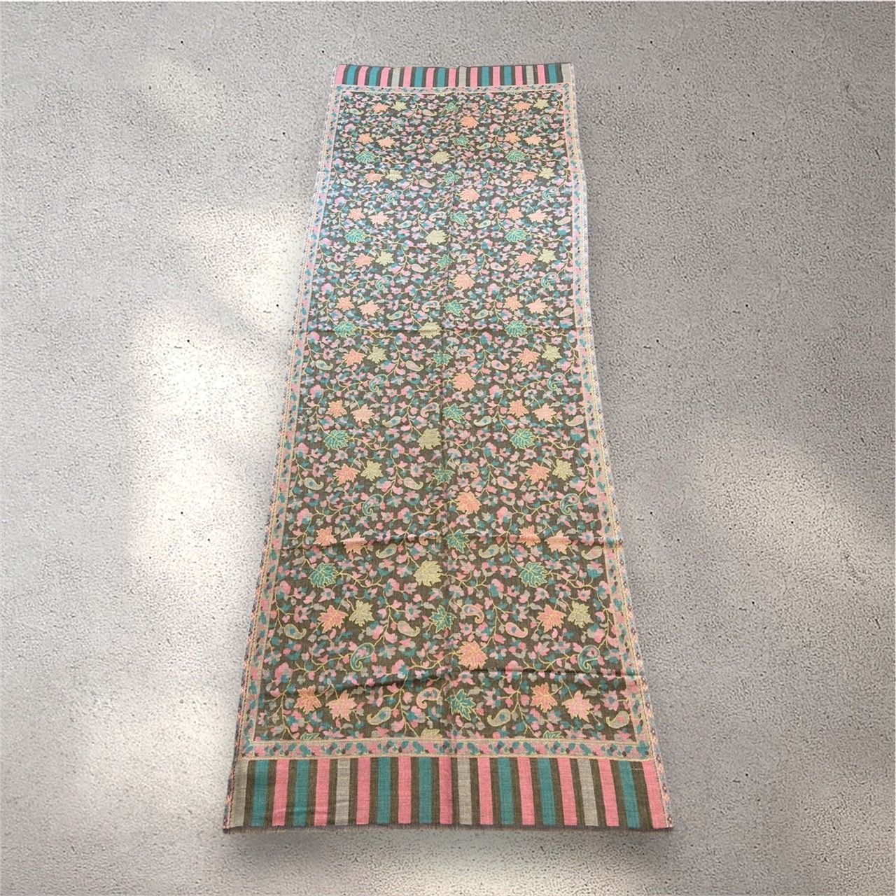 伝統工芸