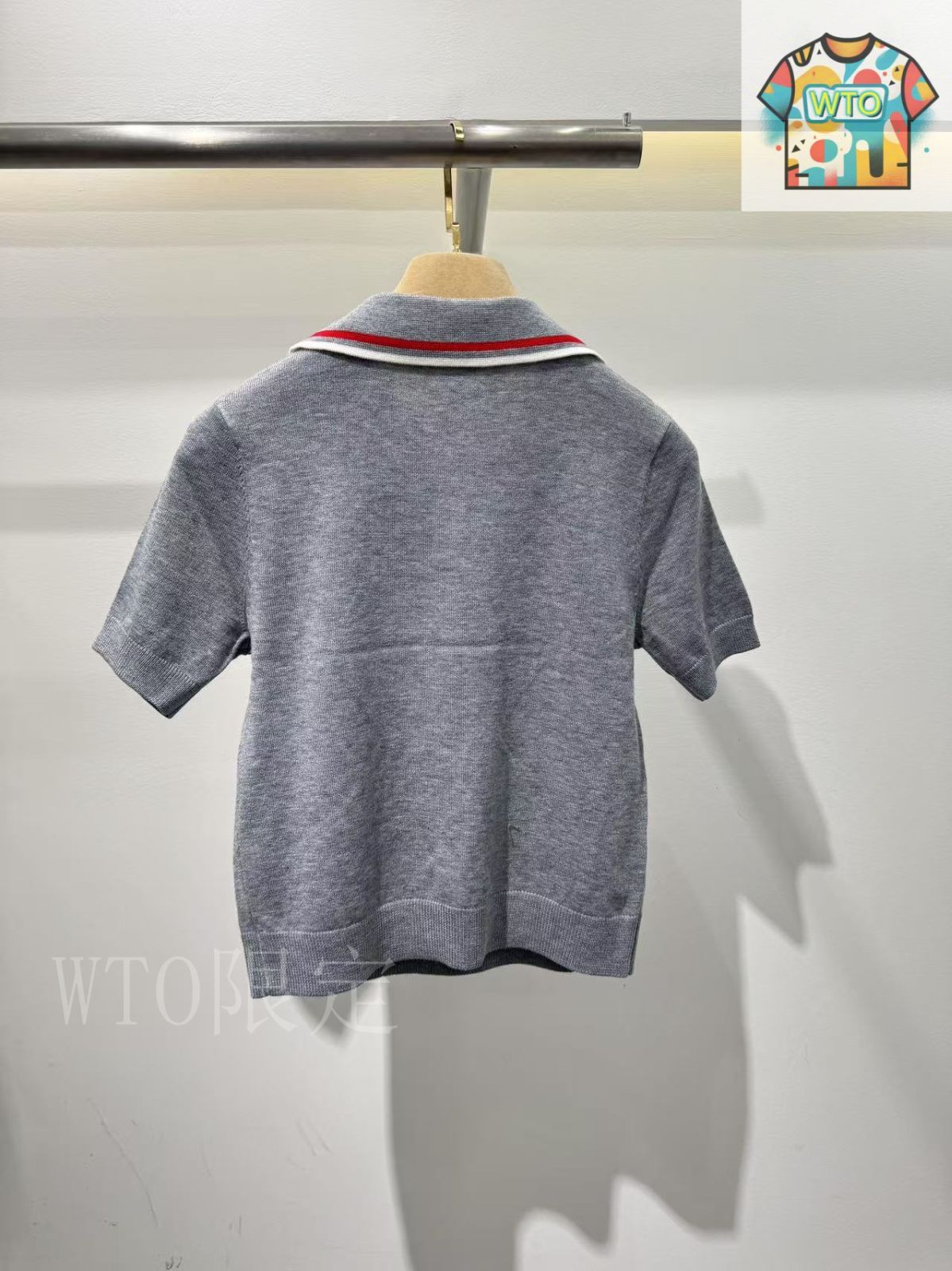 Top ミュウミュウ