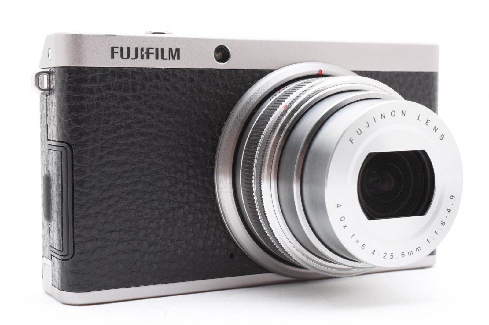 FUJIFILM XF1 コンパクトデジタルカメラ #2511878A - メルカリ