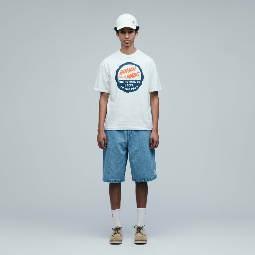 パンツ HUMAN MADE HUMAN MADE 新品 ヒューマンメイド BOXER BRIEF ボクサー