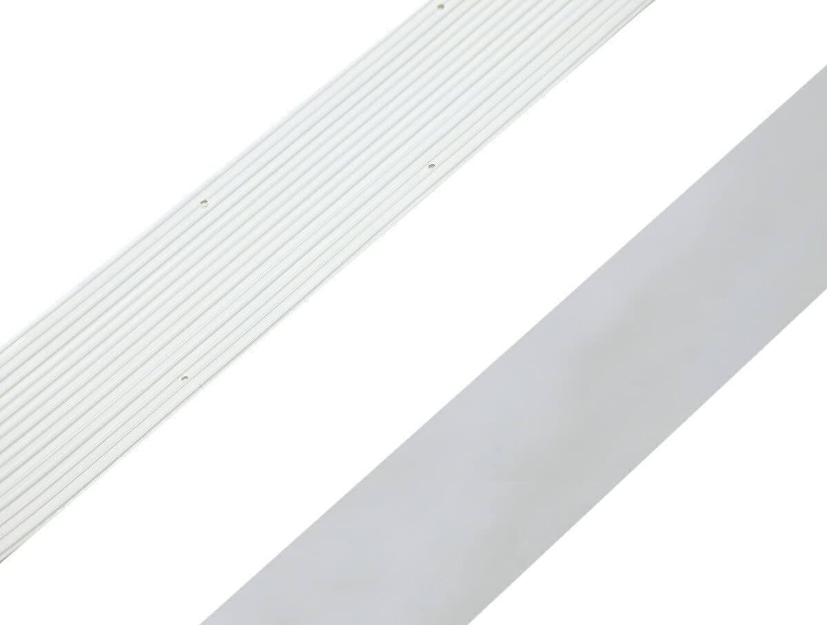 在庫処分 TOEI LIGHT トーエイライト ラインテープ50GF G1567 G1567