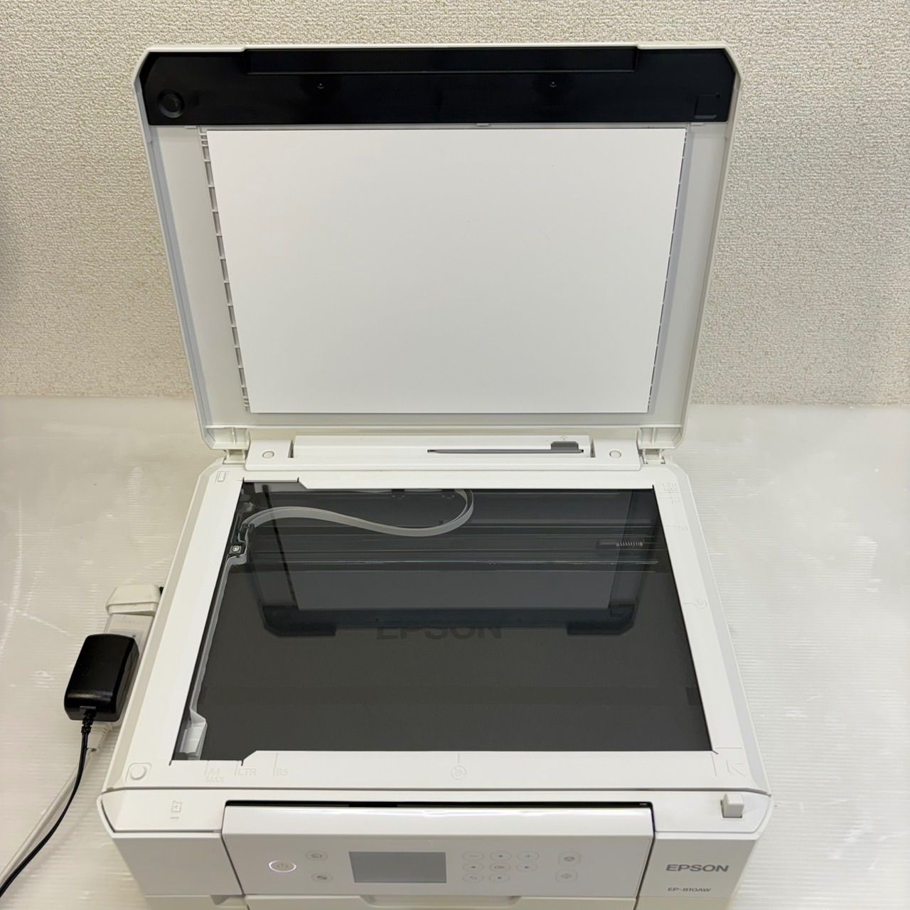 エプソン カラリオ