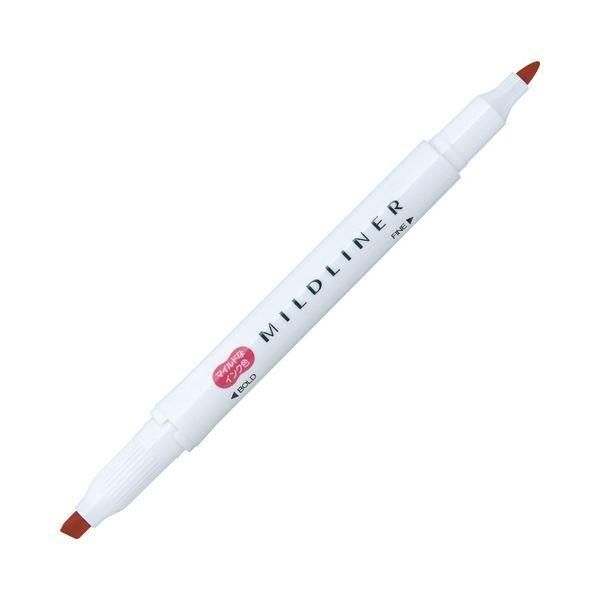 Mercedes様 リクエスト シリウス21 発展編 英語 Vol.1,2&3