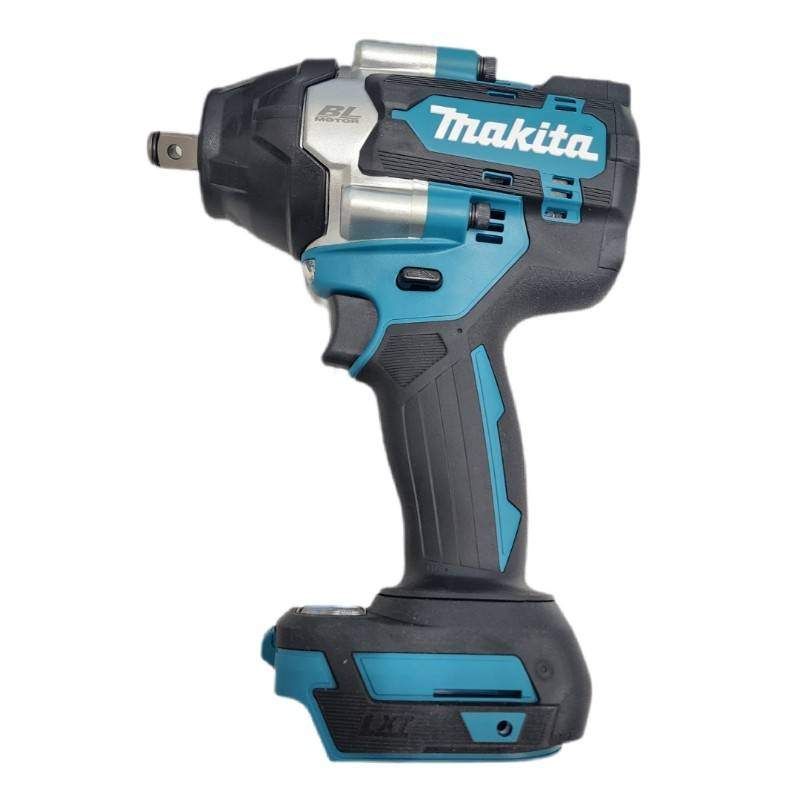 ベッセル 軽量エアーインパクトレンチGT2500LF GT-2500LF 期間限定 ポイント10倍 ベッセル GT-2500LF 軽量エアーインパクトレンチＧＴ２５００ＬＦ