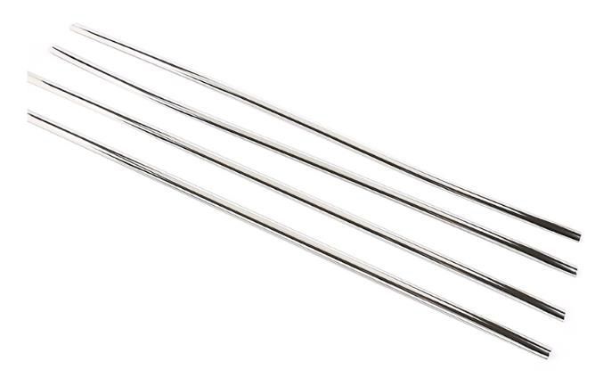 ドアウィンドウ