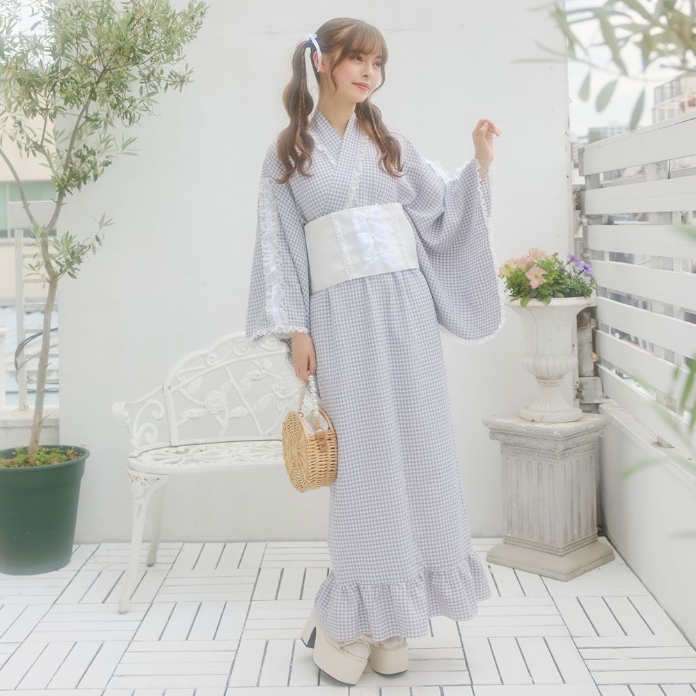 ユーキャン イラスト講座制作文房具セット B4用紙付き 楽天市場