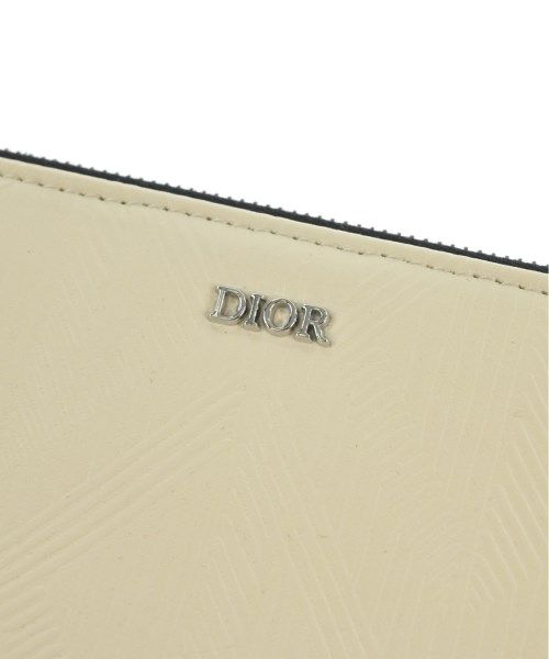 Dior Homme 小物類（その他） メンズ 【古着】【中古】【送料無料