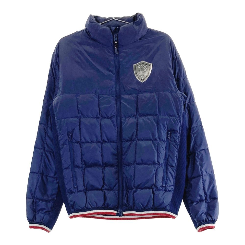 美品 2024AW アパルトモン L'Appartement OFF THE COURT by NBA Velor