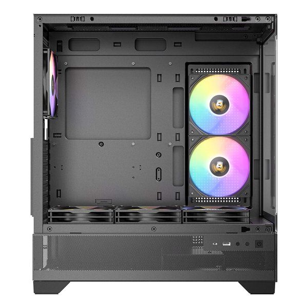 Antec アンテック