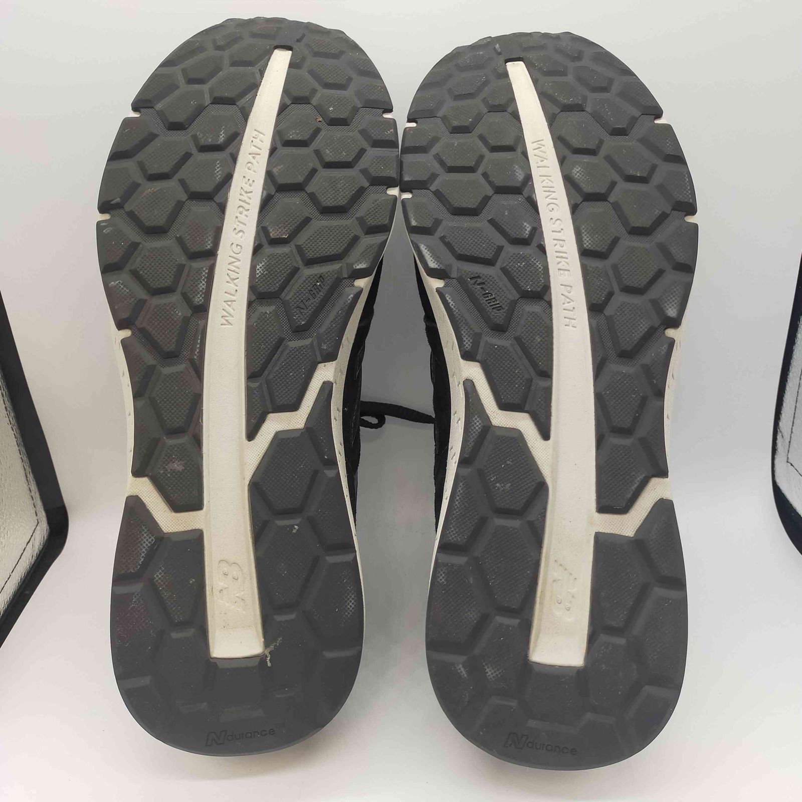 Foam 880