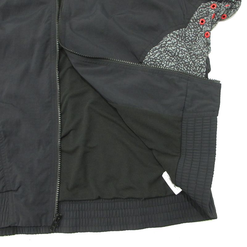 セットアップ 897410-010