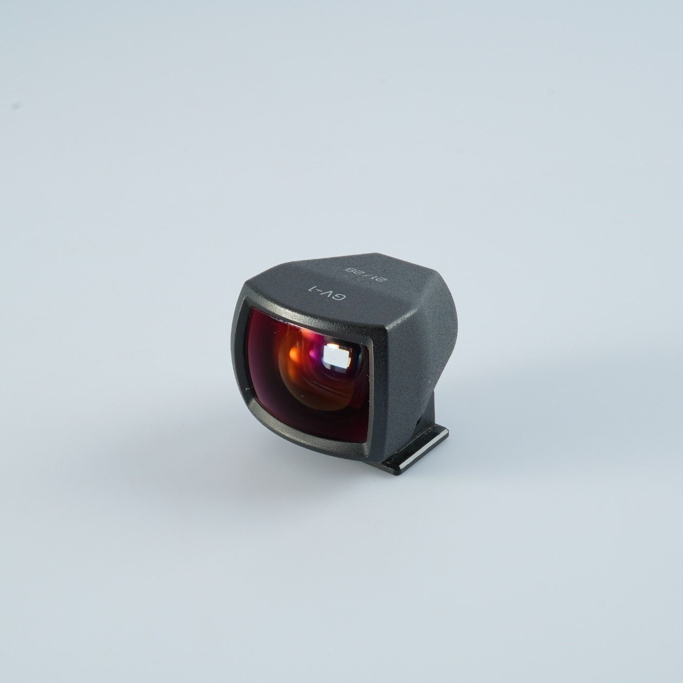 ダンロップ SRIXON ZX7 Mk II 10.5° ドライバー DR Diamana ZX-II 60