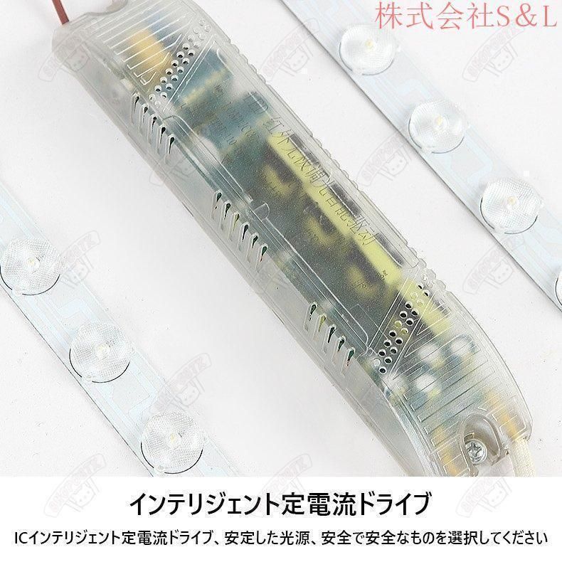 LED照明