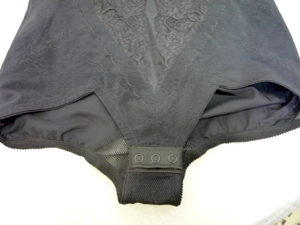 強補整力 パワーネット