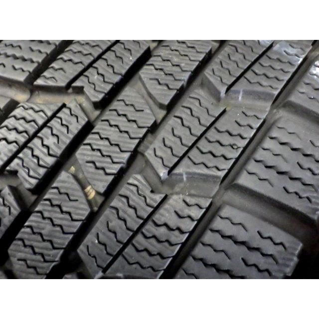 送料無料●2020年製造