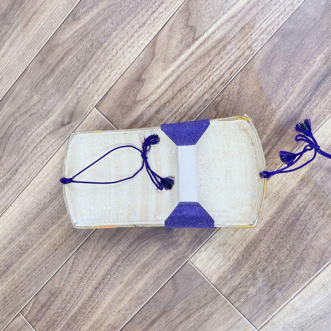 三味線 中棹 トチ入り 紅木 一本溝 金細 東さわり 綾杉胴 和楽器