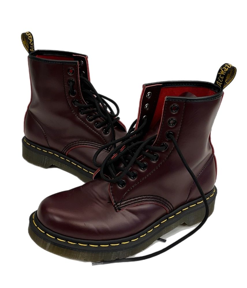 Timberland Moc Toe GTX モックト パープル 26cm Timberland HERITAGE