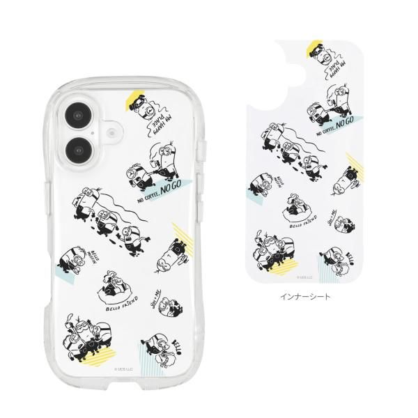 90's 激レアデッドストック♪ dlxsf skateboarding 新品♪