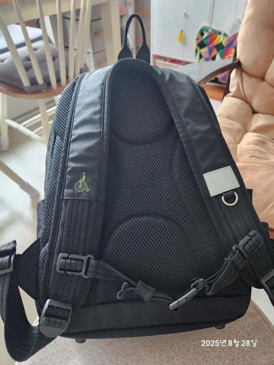 Beanpole BEAN POLE ビーンポール ユニセックス バックパック Bag 