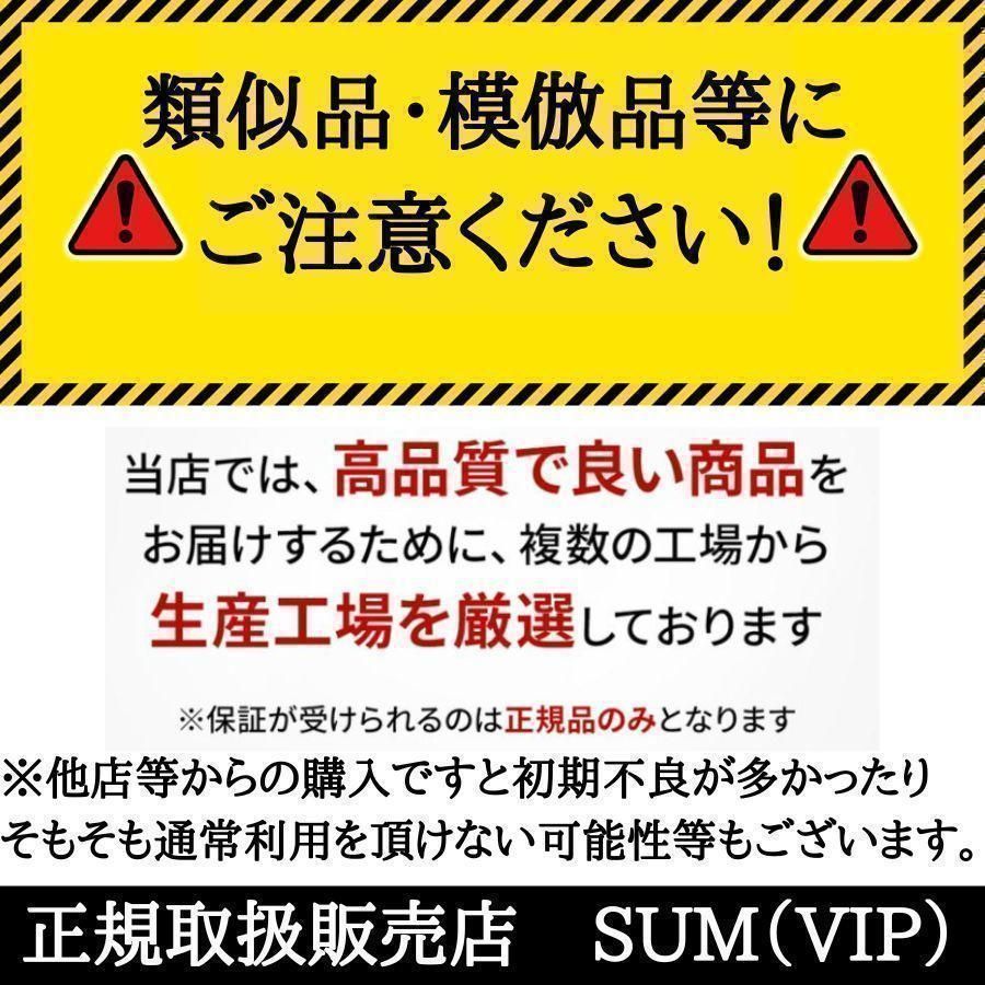 ブラウン用 シリーズ9 替刃 シルバー ブラック F/C94M 髭剃り 交換シェーバーヘッド 互換品 Series9/9 Pro 9 90s 90b 92s 92b