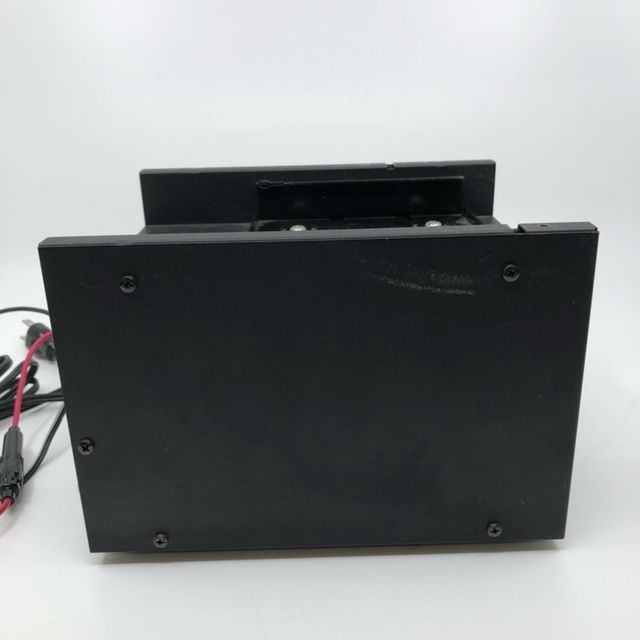 icom★PS-230A★卓上電源ユニット★新品 Amazon | アイコム(ICOM) 卓上型電源装置 PS-230A | アイコム