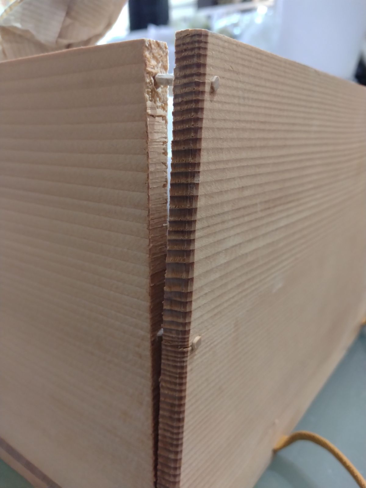 数寄碗 加藤貴山